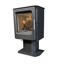 Load image into Gallery viewer, Mendip Ashcott Pedestal
