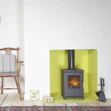 Load image into Gallery viewer, Mendip Loxton 3