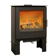 Load image into Gallery viewer, Mendip Woodland 5