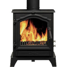 Load image into Gallery viewer, Esse 500