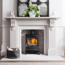 Load image into Gallery viewer, Arada Holborn 5 Stove | Best Woodburner Warehouse
