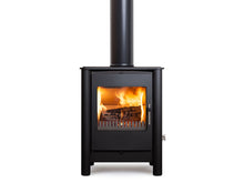 Load image into Gallery viewer, Esse 525