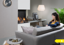 Load image into Gallery viewer, Lenga 800