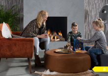 Load image into Gallery viewer, Lenga 800