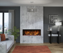 Load image into Gallery viewer, Elgin and Hall Electric Fire | Electric Stove Fires UK
