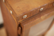 Load image into Gallery viewer, RB73 Piquia Stove | Top Rb73 Outdoor Stove