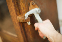 Load image into Gallery viewer, RB73 Piquia Stove | Top Rb73 Outdoor Stove