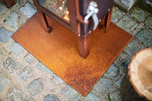 Load image into Gallery viewer, RB73 Piquia Stove | Top Rb73 Outdoor Stove