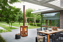 Load image into Gallery viewer, RB73 Quaruba XL Mobile