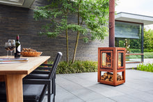 Load image into Gallery viewer, RB73 Quaruba XL Mobile