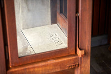 Load image into Gallery viewer, RB73 Quaruba XL Mobile