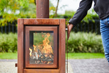 Load image into Gallery viewer, RB73 Quaruba XL Mobile