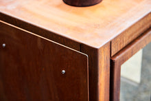 Load image into Gallery viewer, RB73 Quaruba XL Mobile