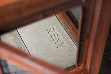 Load image into Gallery viewer, RB73 Quaruba XL Mobile