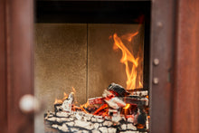 Load image into Gallery viewer, RB73 Quaruba XL Mobile