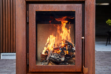 Load image into Gallery viewer, RB73 Quaruba XL Mobile