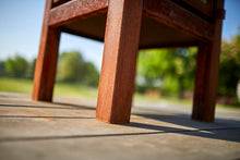 Load image into Gallery viewer, RB73 Quaruba Stove | Stylish Wood Stove Near Me