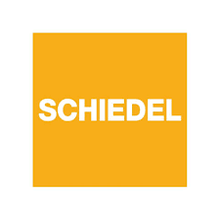Load image into Gallery viewer, Schiedel Garden 500