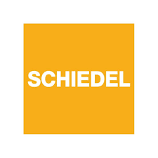 Schiedel Garden 500