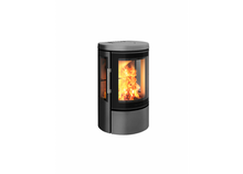 Load image into Gallery viewer, Hwam 2610