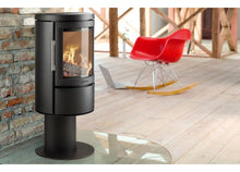 Load image into Gallery viewer, Hwam 2620