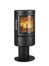 Load image into Gallery viewer, Hwam 2610