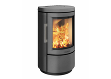 Load image into Gallery viewer, Hwam 2620