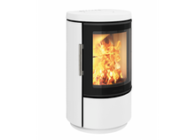 Load image into Gallery viewer, Hwam 2620