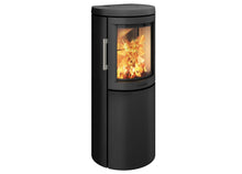 Load image into Gallery viewer, Hwam 2640