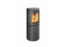 Load image into Gallery viewer, Hwam 2640