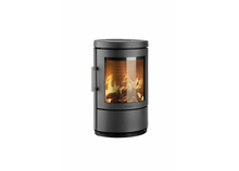 Load image into Gallery viewer, Hwam 3110