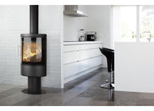 Load image into Gallery viewer, Hwam 3110