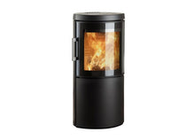 Load image into Gallery viewer, Hwam 3120