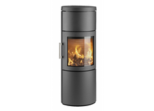 Load image into Gallery viewer, Hwam 3130