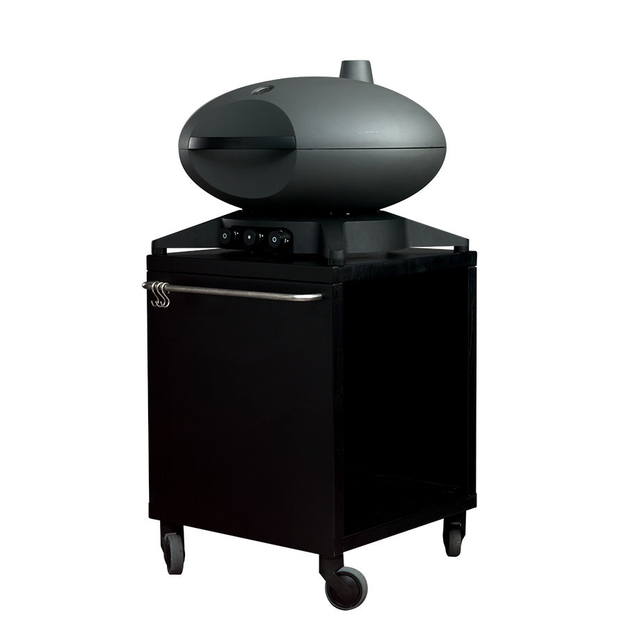 Morso Forno Gas Grande