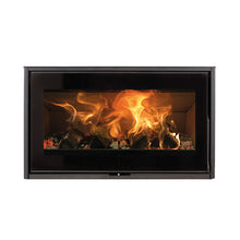 Load image into Gallery viewer, Heta Scanline 100