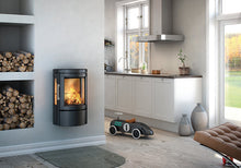 Load image into Gallery viewer, Hwam 2610