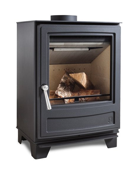 Arada Ecoburn 5 | Top Wood Burner stove