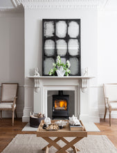 Load image into Gallery viewer, Holborn 5 Widescreen | Woodburner Warehouse Lancashire 
