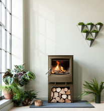 Load image into Gallery viewer, Arada Farringdon Large | Multi Fuel Stove in Lancashire
