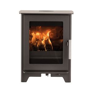 Heta Inspire 40