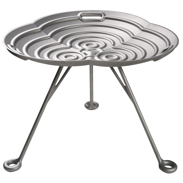 RB73 Lotus High | Best Fire Pit Overall Near Me