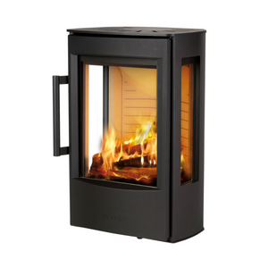 Wiking Miro 1 Wall Mounted
