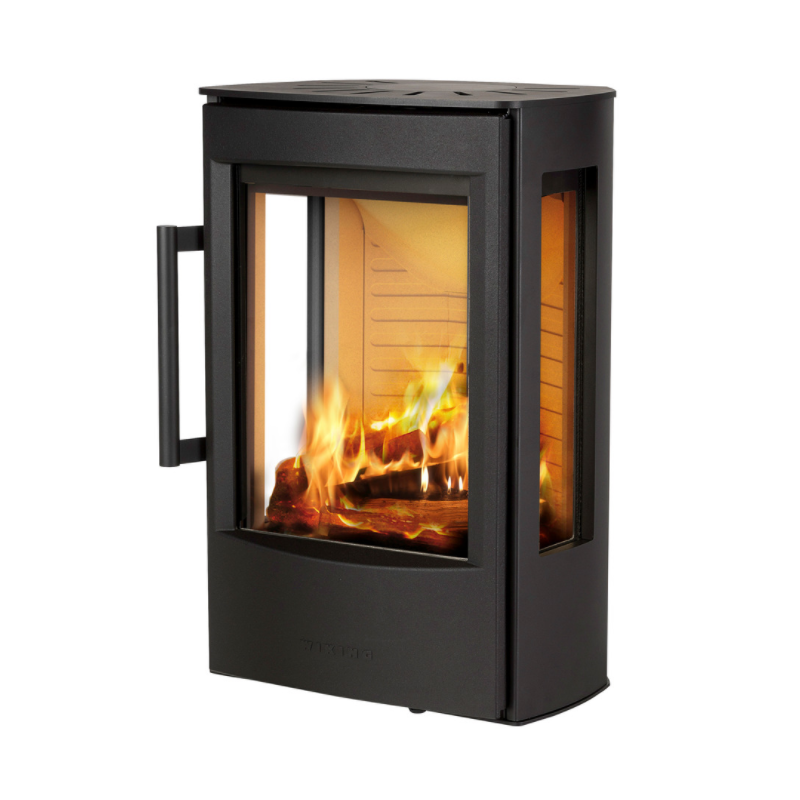 Wiking Miro 1 Wall Mounted