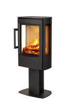 Load image into Gallery viewer, Wiking Miro 1 Pedestal
