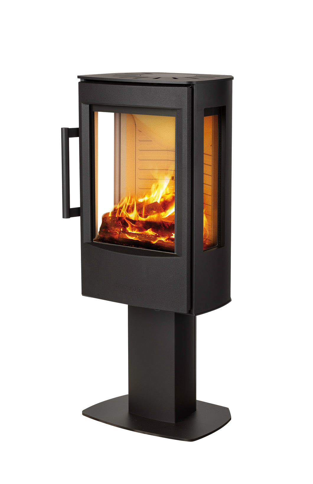 Wiking Miro 1 Pedestal