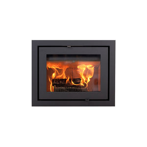 Heta Scan-Line Classic 1