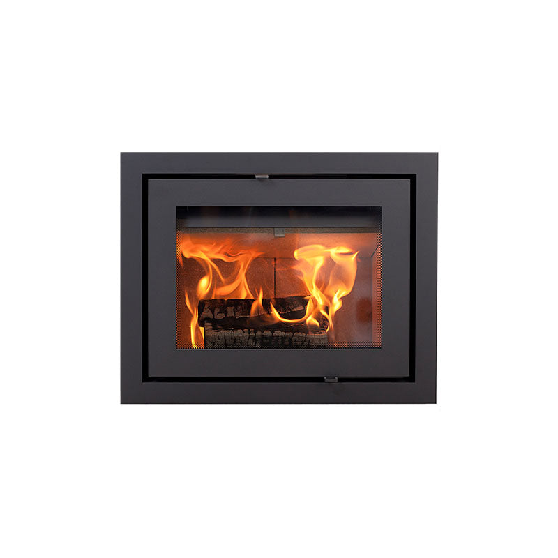 Heta Scan-Line Classic 1