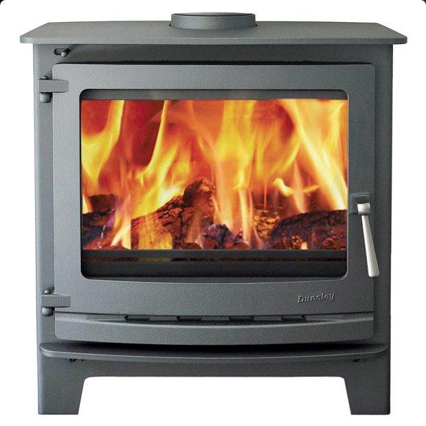 Dunsley Avance 500