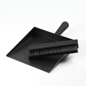 Morso Brush and Pan Set